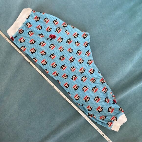 Paul Frank Pants - Picture 5 of 5